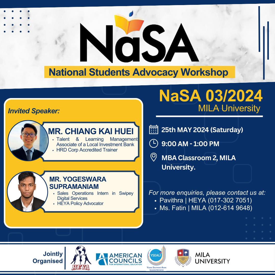 440944433_470169459000047_5619458122233033616_n 440944433_470169459000047_5619458122233033616_n