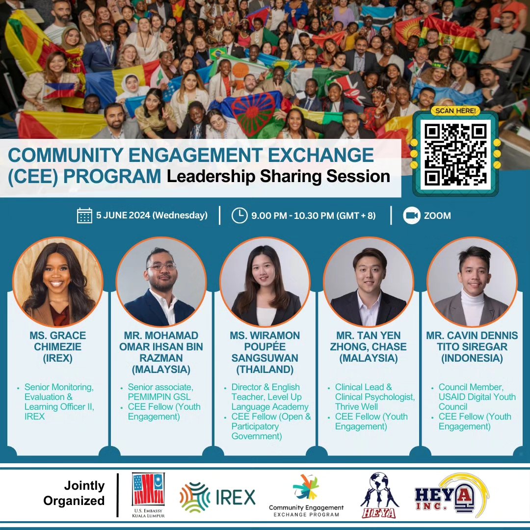 444479560_473772308639762_874320342071908472_n 444479560_473772308639762_874320342071908472_n