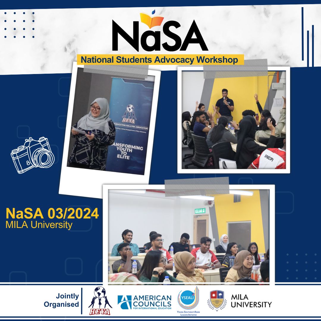 444935961_476191368397856_4030800181420685791_n 444935961_476191368397856_4030800181420685791_n