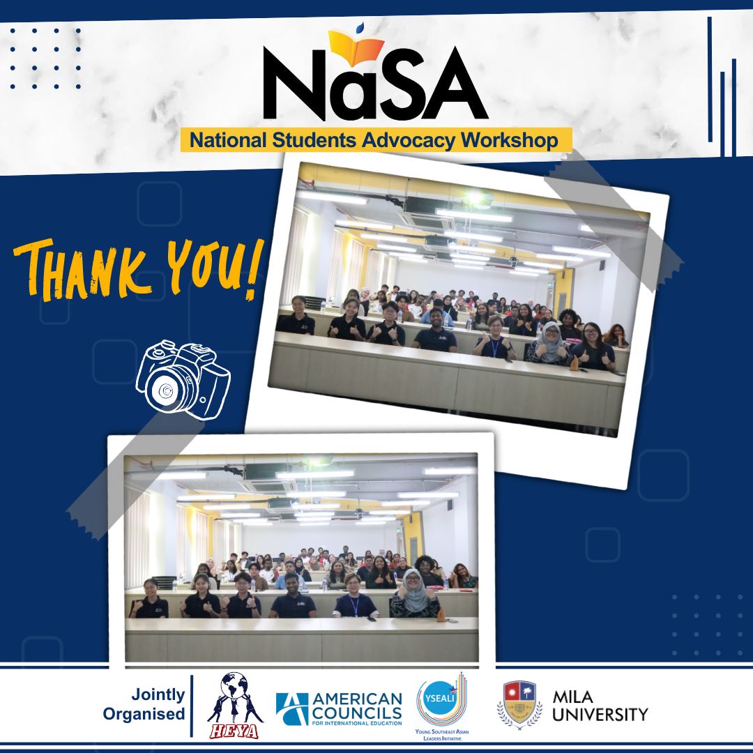 445186373_476191371731189_7879369474965112627_n 445186373_476191371731189_7879369474965112627_n