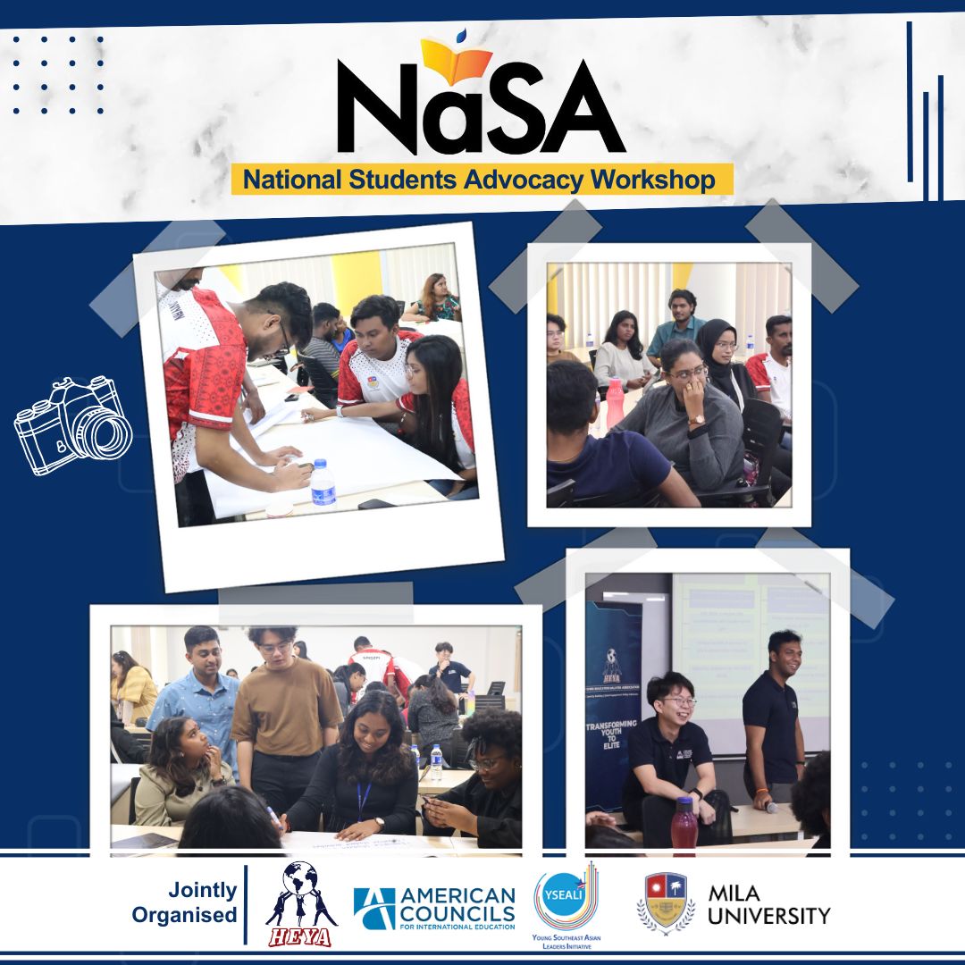 447194258_476191395064520_3022459248431320063_n 447194258_476191395064520_3022459248431320063_n