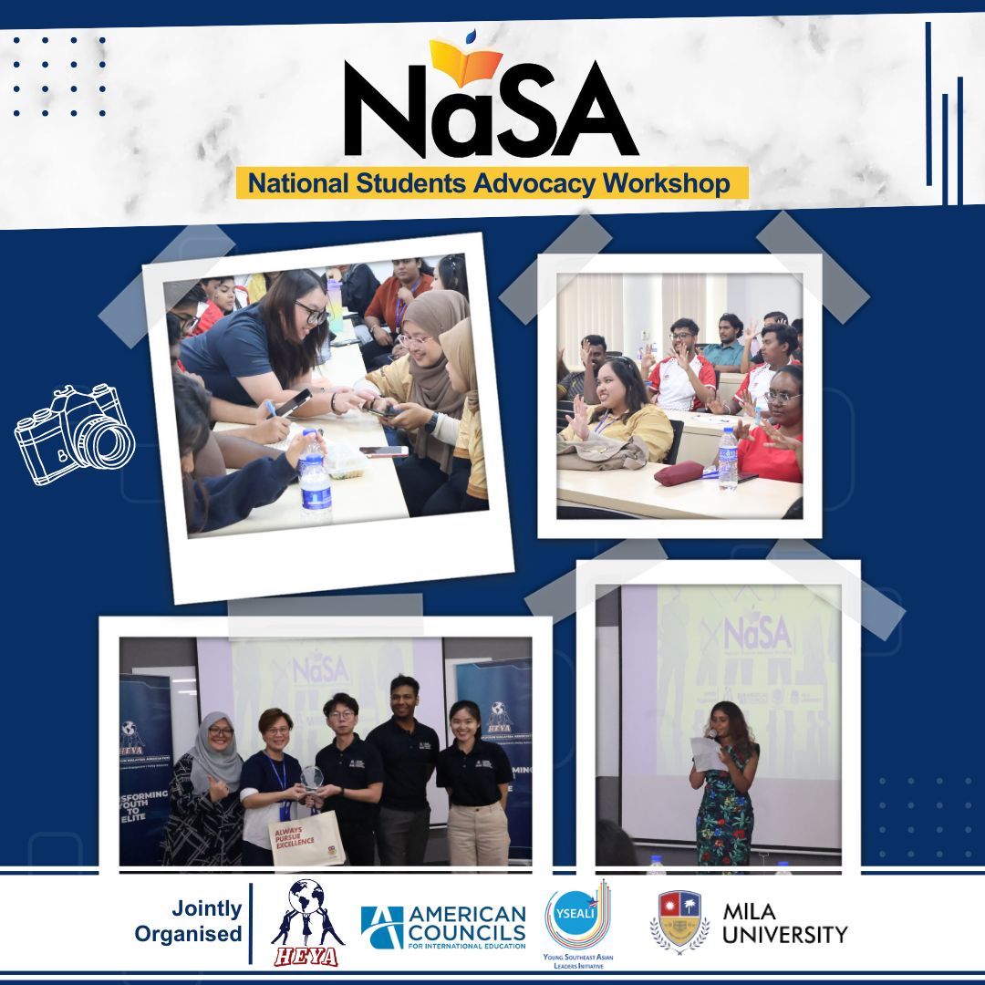 447768896_476191391731187_5976346667391832478_n 447768896_476191391731187_5976346667391832478_n