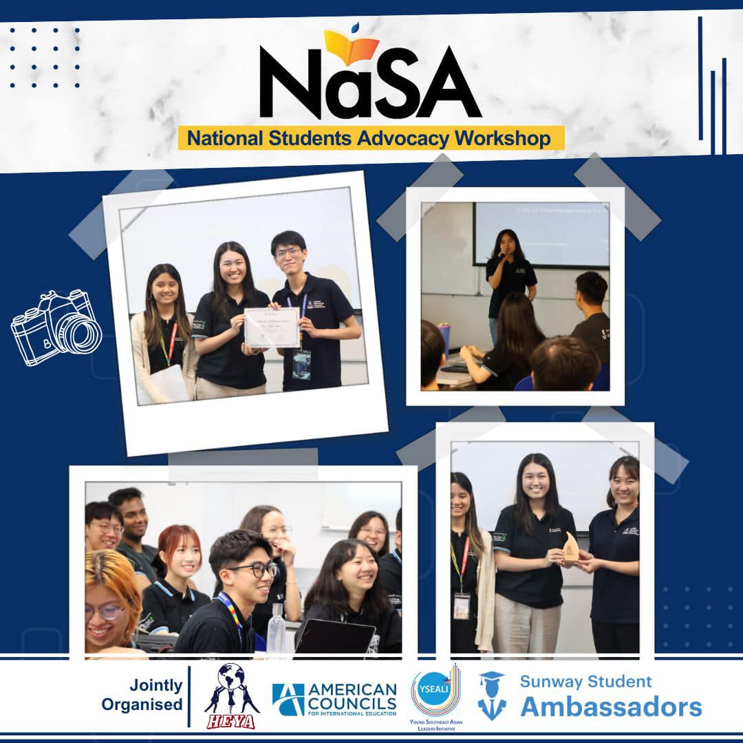 448438218_485495600800766_3103691692222709989_n 448438218_485495600800766_3103691692222709989_n