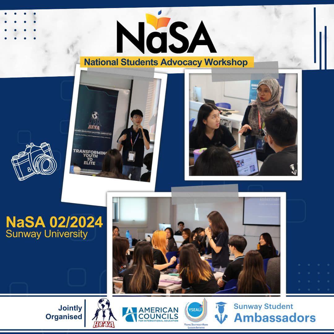 448468177_485495847467408_354341859255237333_n 448468177_485495847467408_354341859255237333_n