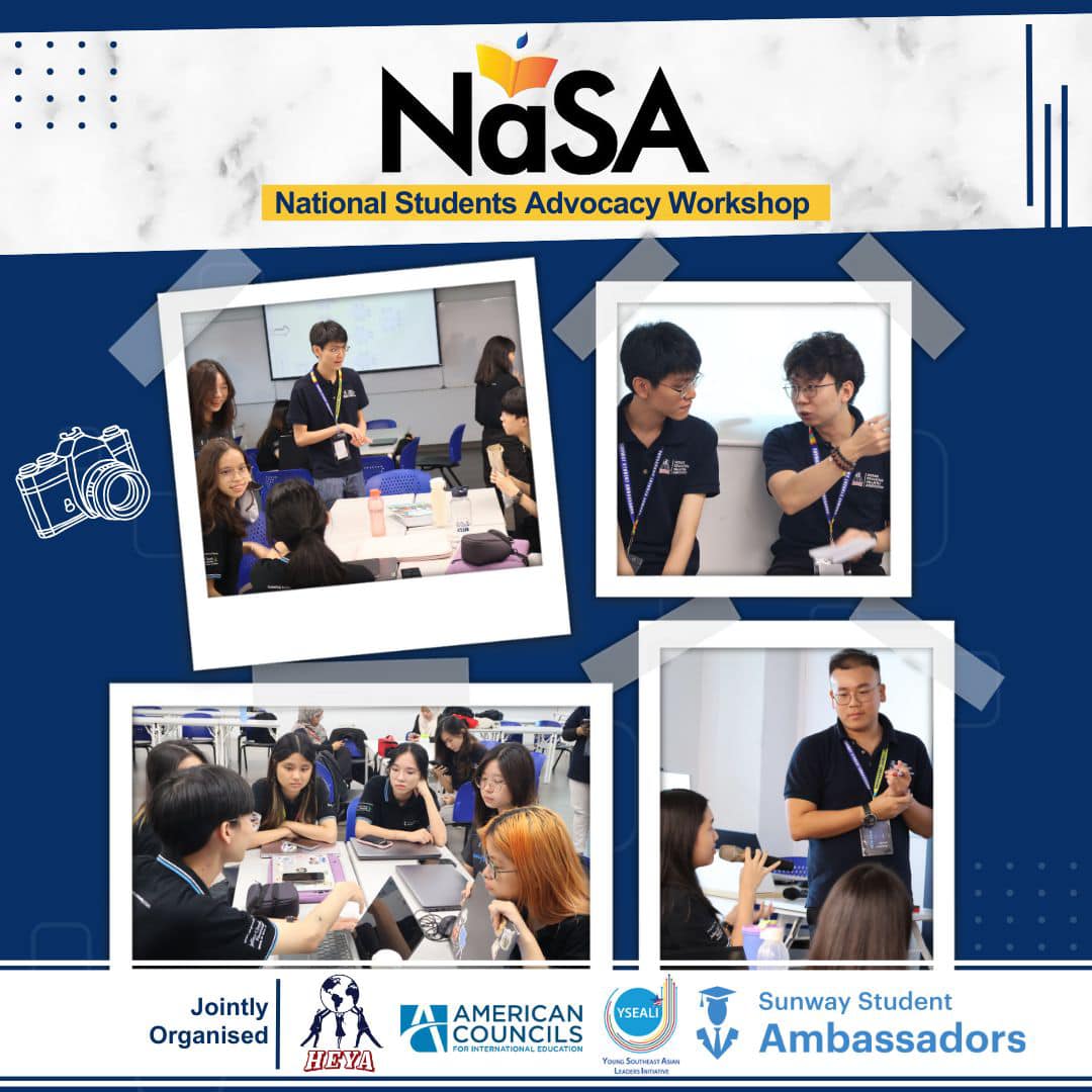 448486005_485495794134080_5028603221872242200_n 448486005_485495794134080_5028603221872242200_n