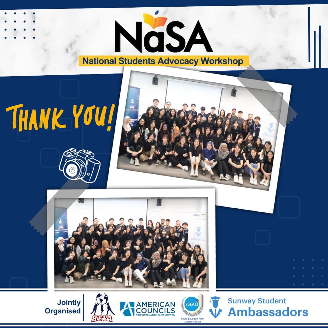 448561305_485495590800767_689362668073795853_n 448561305_485495590800767_689362668073795853_n