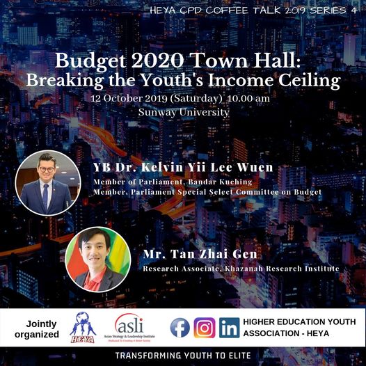 71326601_1349868171847483_1917216286459297792_n