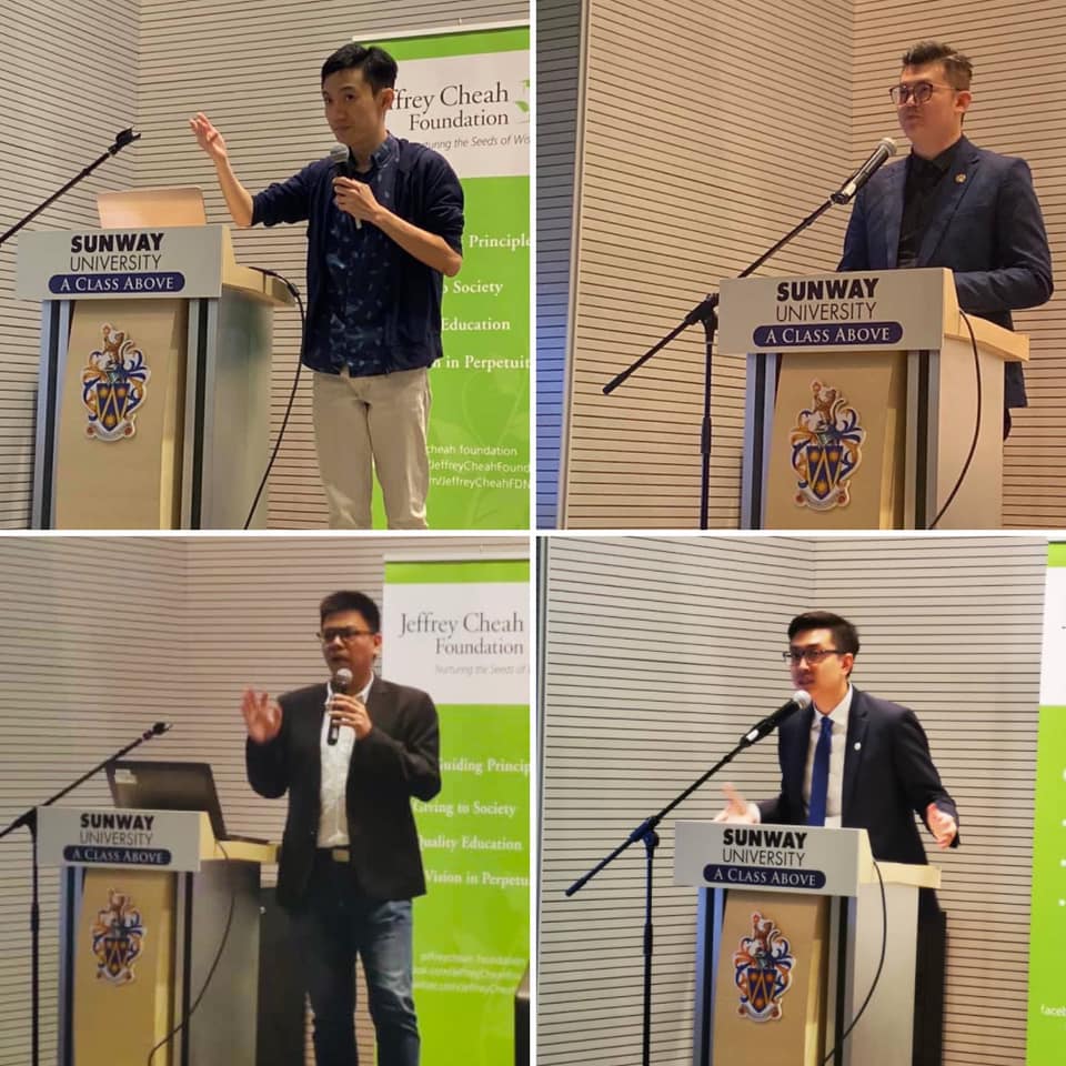 71785351_1363402830494017_7581712824812961792_n