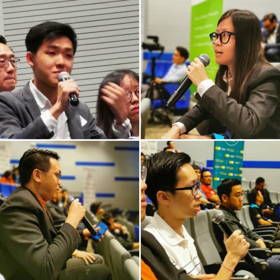 72394343_1363402993827334_8354230725280530432_n