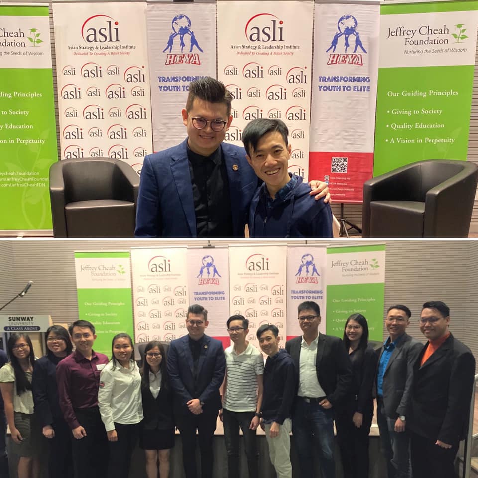 72397959_1363402797160687_3479363108252680192_n