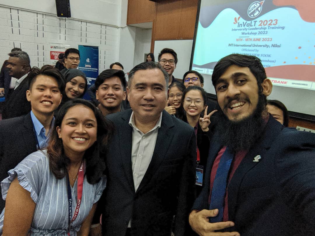 Copy of 4b9f07ca-5947-4a75-a961-940fc61d7c9e