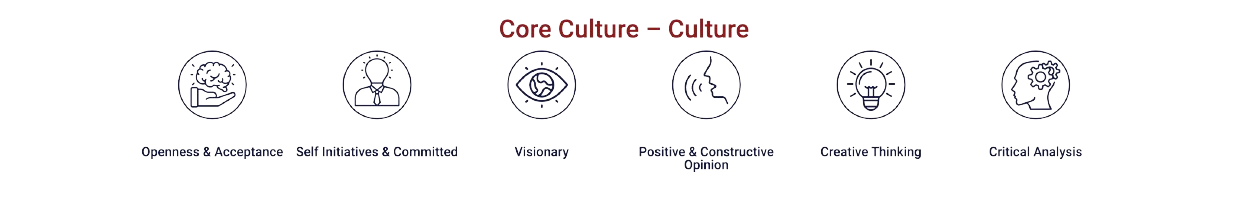 Screenshot_2024-06-07_at_4.22.38_PM-removebg-preview