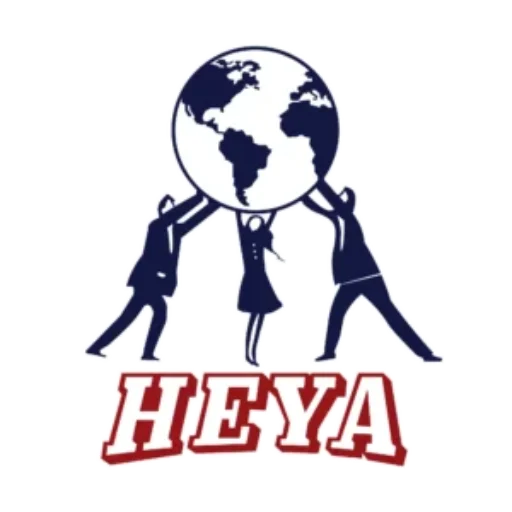 HEYA-White-Stroke-1-300x300