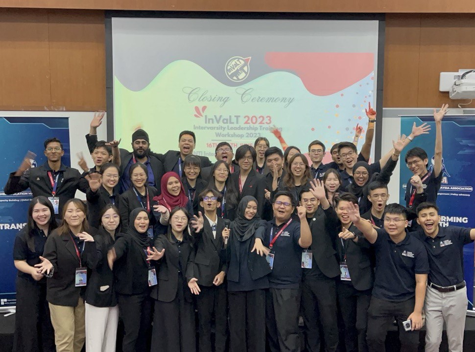 photo_2024-05-20_14-13-25