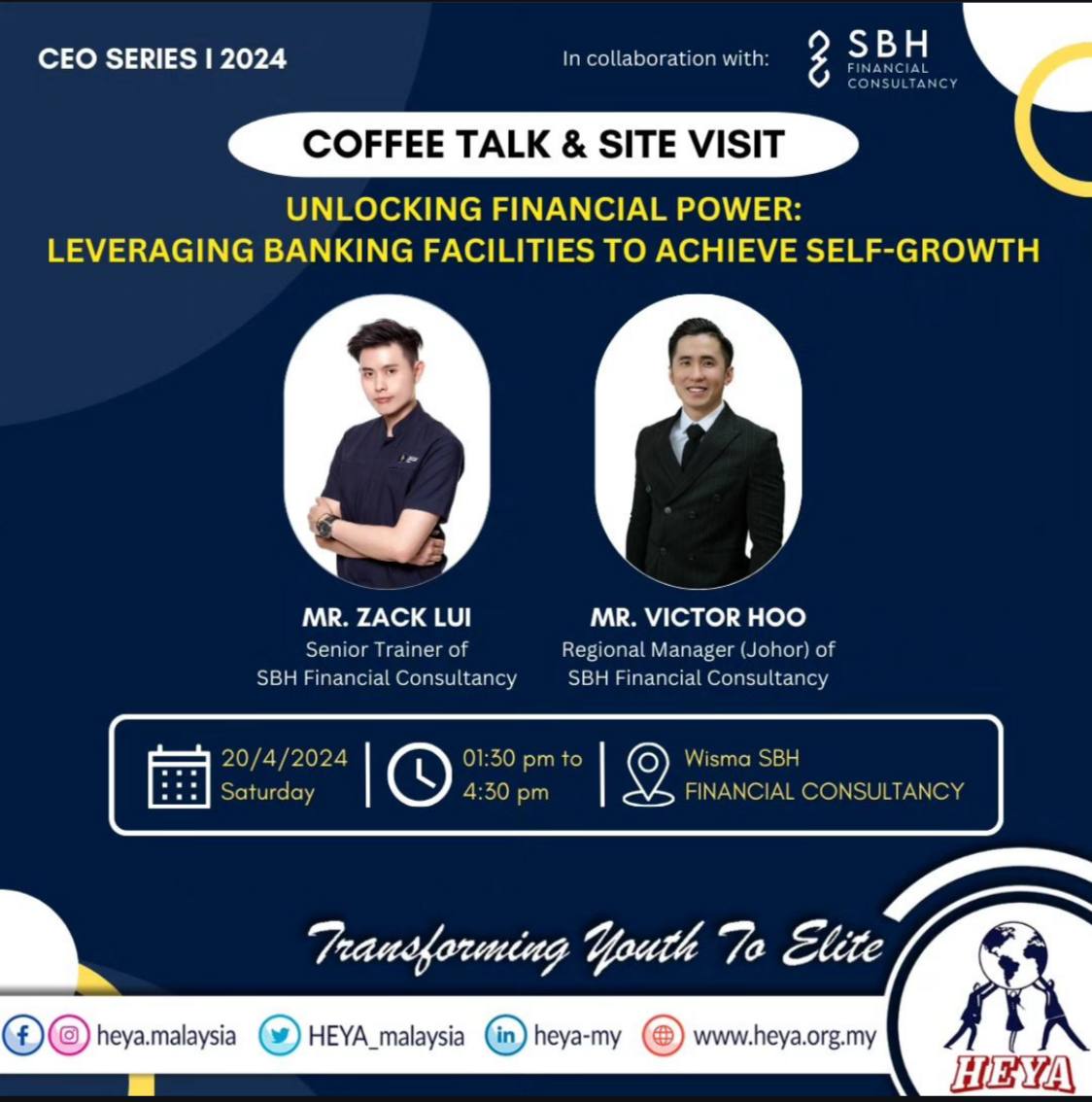 photo_2024-06-28_20-00-03