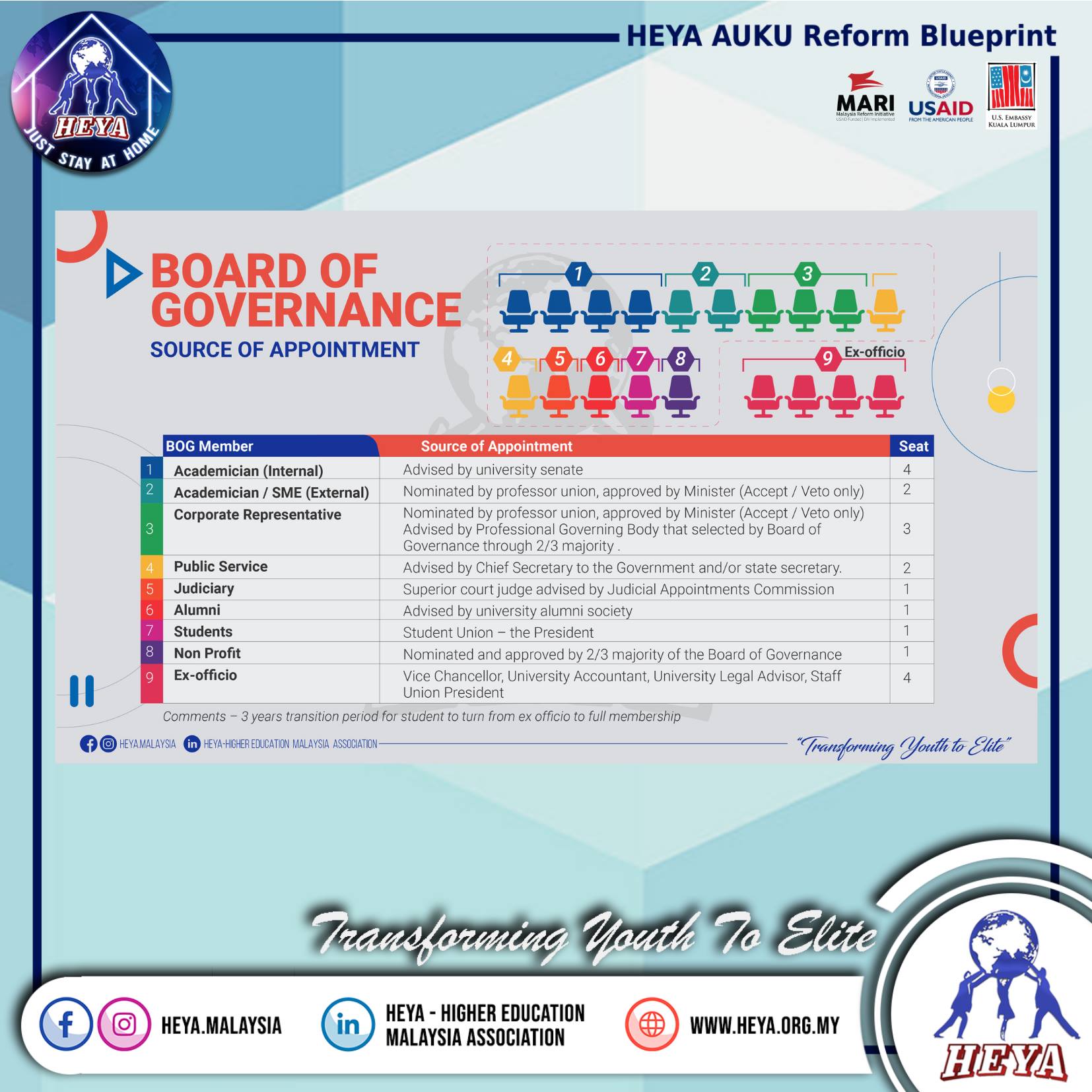 158442225_1814928818674747_2945030486215641206_n