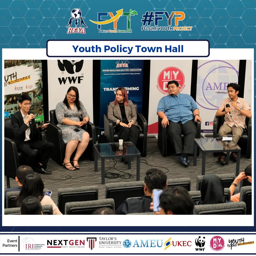 398302202_347017721315222_8744997514903590581_n